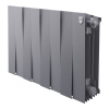 радиатор_royal_thermo_pianoforte_300__silver_satin___8_секц__1.jpg
