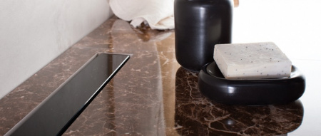 душевой_лоток_pestan_confluo_frameless_line_550_black_glass__13701203__4.jpg