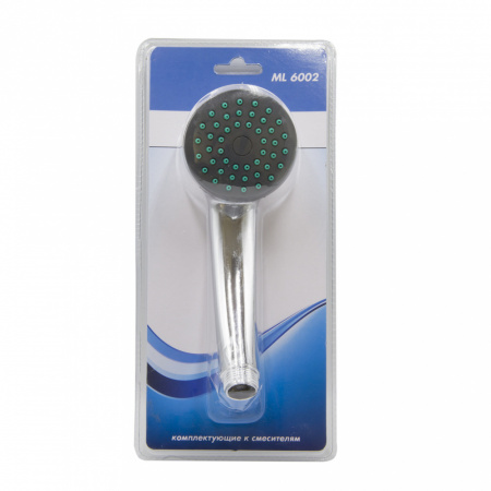 лейка_mixline_ml_6002_1_позиция__блистер__3.jpg