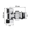 набор_термостатический_угловой_royal_thermo_design_1_2_amp_quot_м30х1_5__хром__6.jpg
