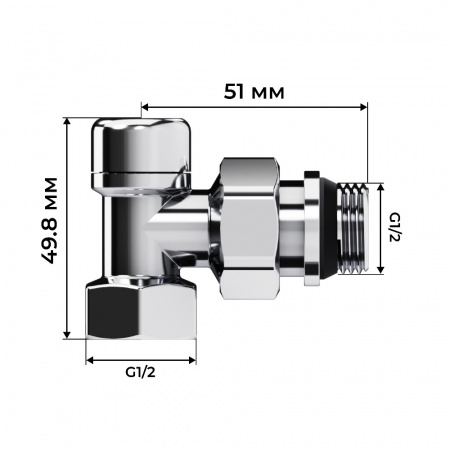 набор_термостатический_угловой_royal_thermo_design_1_2_amp_quot_м30х1_5__хром__6.jpg