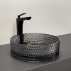 comforty__накладная_раковина_cf21004_стеклянная_серый_дым_4.jpg