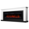 каминокомплект_очаг_electrolux_infinity_efp_p_1600uls__портал_canto_long_белый__черный_1.jpg