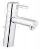 смеситель_для_раковины_grohe_concetto_с_донным_клапаном__средний_излив__хром__23450001__1.jpg