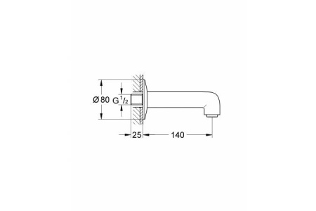 излив_для_ванны_grohe_bauclassic__настенный__хром__13258000__2.jpg