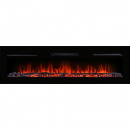 очаг_электрический_electrolux_infinity_efp_p_1600uls_n_5.jpg