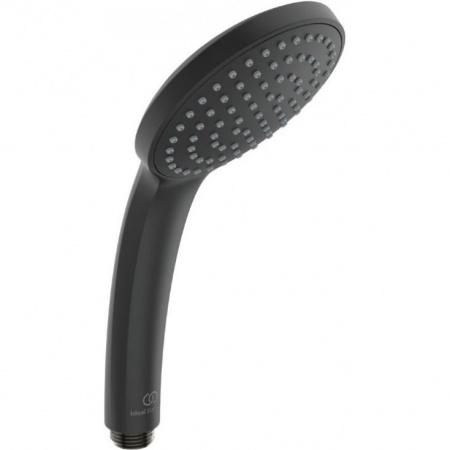 душевая_колонна_ideal_standard_cerafine_o_200_мм__bc750xg__2.jpg