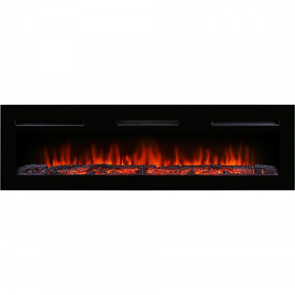 очаг_электрический_electrolux_infinity_efp_p_1600uls_n_5.jpg