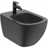 биде_подвесное_ideal_standard_tesi__t3552v3__2.jpg