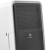 осушитель_воздуха_electrolux_edh_15l_6.jpg