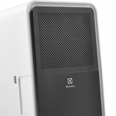 осушитель_воздуха_electrolux_edh_15l_6.jpg