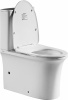 ab2230_3.jpg