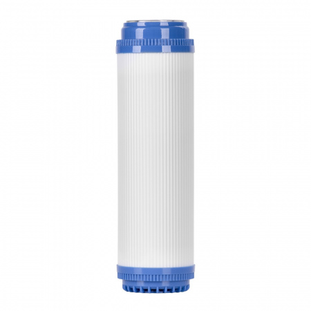 картридж_electrolux_am_granul_carbon_2.jpg