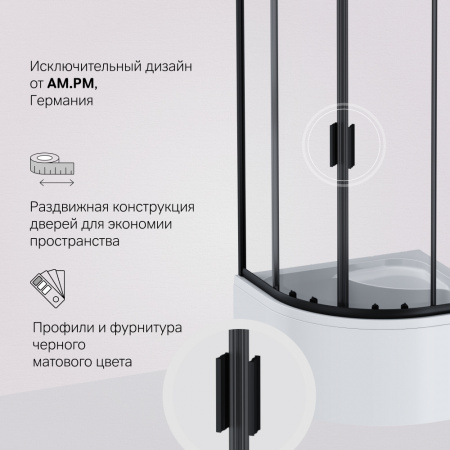 w90g_401a090bt_5.jpg