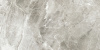 плитка_керамогранитная_creo_ceramique_royal_stone_light_60х120_glossy__gjt612621__3.jpg