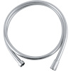душевой_шланг_grohe_silverflex_хром__28364000__1.jpg