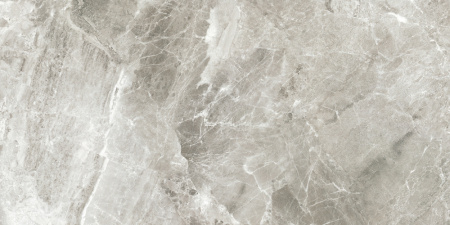 плитка_керамогранитная_creo_ceramique_royal_stone_light_60х120_glossy__gjt612621__3.jpg