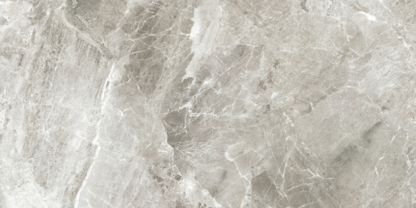 плитка_керамогранитная_creo_ceramique_royal_stone_light_60х120_glossy__gjt612621__3.jpg