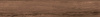 плитка_керамогранитная_azario_oak_gris_20х120_matt__p231123219wm__3.jpg