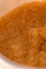 30611_7.jpg