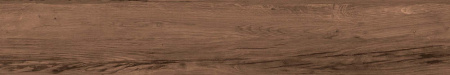 плитка_керамогранитная_azario_oak_gris_20х120_matt__p231123219wm__3.jpg