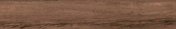 плитка_керамогранитная_azario_oak_gris_20х120_matt__p231123219wm__3.jpg