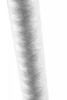 28317_4.jpg