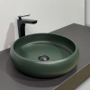 comforty__раковина_comforty_114mdg_темно_зеленая_матовая_1.jpg