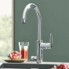 смеситель_для_кухни_с_функцией_фильтрации_grohe_blue_pure_baucurve_хром__30385000__2.jpg