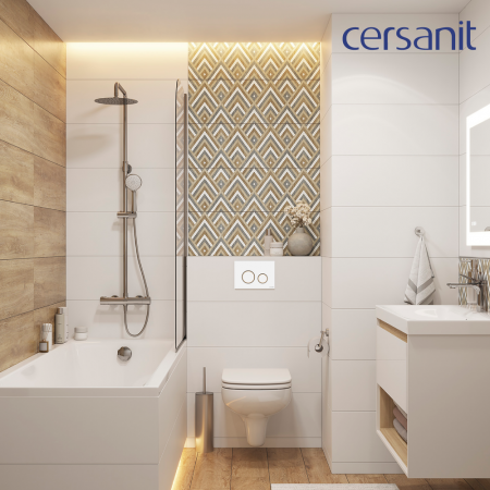a63535_7.jpg