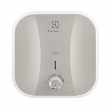 водонагреватель_electrolux_ewh_10_q_bic_u_2.jpg