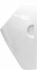 писсуар_sanita_luxe_long_подвесной_белый__ps_long_mech_wht_g_s1__3.jpg