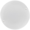 водонагреватель_electrolux_ewh_200_axiomatic_proff_8.jpg