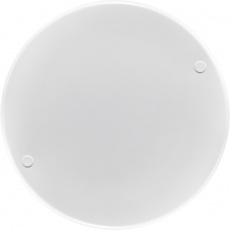 водонагреватель_electrolux_ewh_200_axiomatic_proff_8.jpg