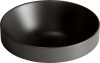 ap4305_9.jpg