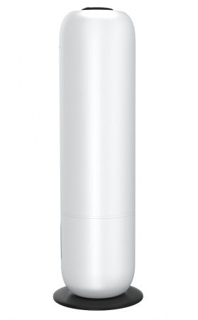 бытовые_увлажнители_воздуха_royal_clima_ruh_rv300_8_0e_wt_6.jpg
