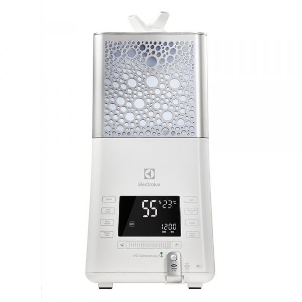 iq_модуль_для_увлажнителя_electrolux_smart_eye_ehu_sm_15_2.jpg