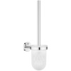ерш_для_унитаза_grohe_baucosmopolitan_стекло__хром__40463001__1.jpg