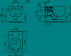 комплект_3_в_1_ideal_standard_blend_сurve__m520801__8.jpg