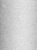 28042_5.jpg