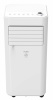 мобильные_кондиционеры_funai_mac_cs29con01_3.jpg