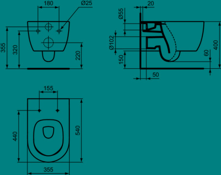 комплект_3_в_1_ideal_standard_blend_сurve__m520801__8.jpg