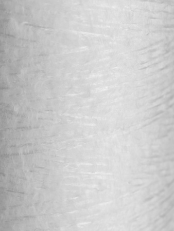 28042_5.jpg