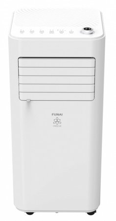 мобильные_кондиционеры_funai_mac_cs29con01_3.jpg