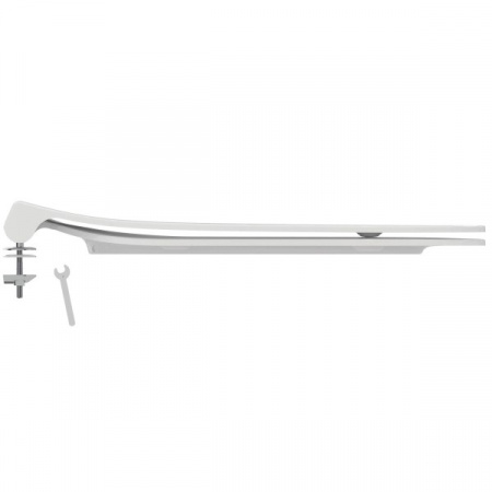 крышка_сиденье_для_унитаза_ideal_standard_i_life_a__t481301__5.jpg