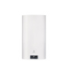 водонагреватель_electrolux_ewh_100_formax_dl_2.jpg