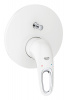 внешняя_часть_смесителя_для_ванны_grohe_eurostyle_2015_solid__белая_луна__24049ls3__1.jpg
