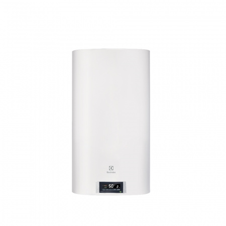 водонагреватель_electrolux_ewh_100_formax_dl_2.jpg