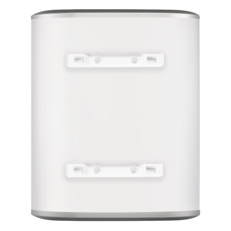 водонагреватель_electrolux_ewh_30_major_lzr_3_4.jpg