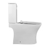 унитаз_компакт_azario_fretta_round_n_340х650х770_напольный__безободковый__c_быстросьемным_сиденьем_микролифт__az_1038a__7.jpg